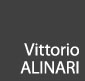 Alinari didascalia